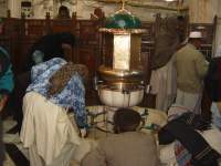 Data_Darbar_Genaral_Photo_Gallery_By_DataGanjBakhsh.Com_0026.jpg